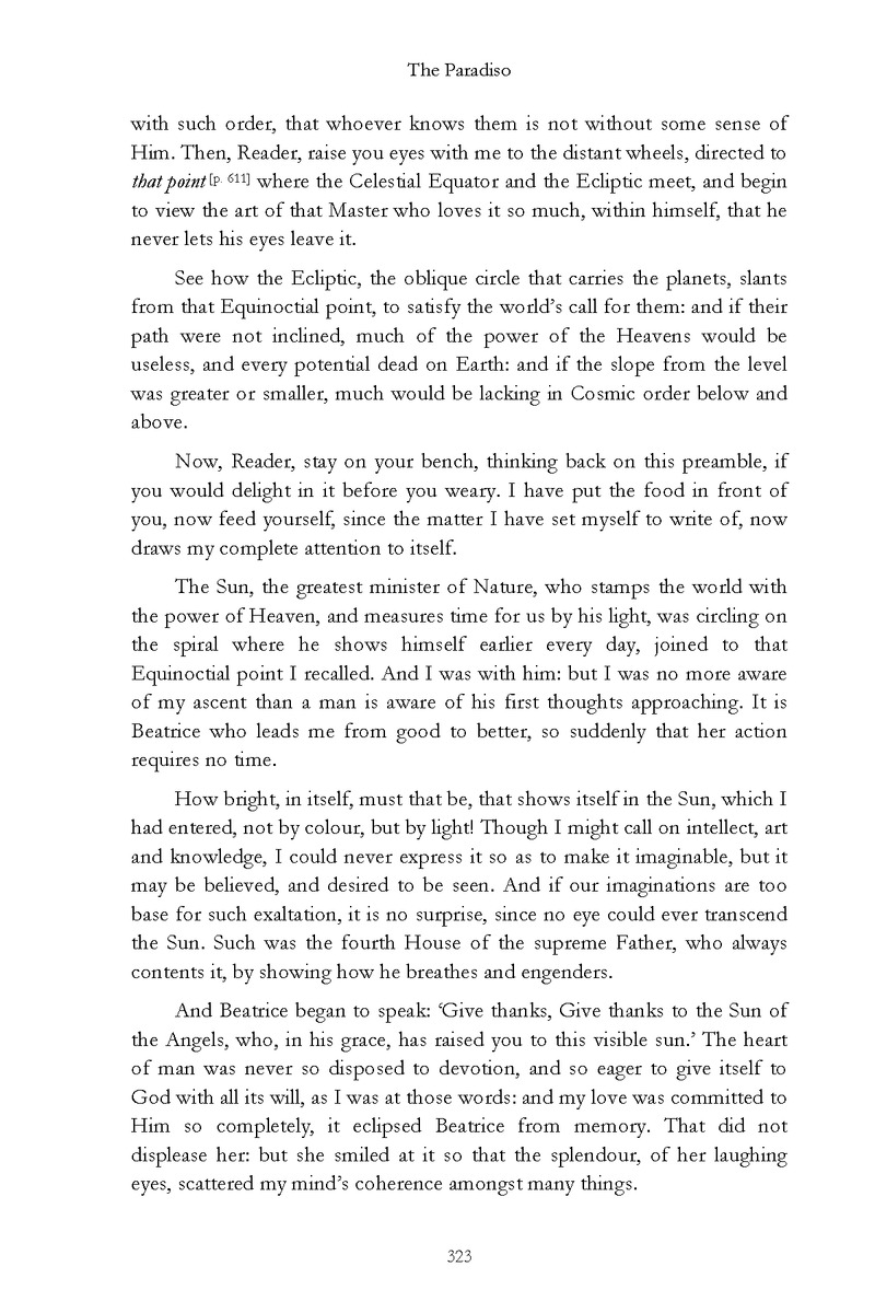 Dante: The Divine Comedy - Page 319